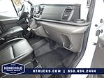 Used 2022 Ford Transit 250 Refrigerated Body for sale #23837 - photo 20