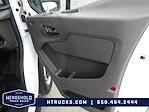 Used 2022 Ford Transit 250 Refrigerated Body for sale #23837 - photo 22