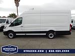 Used 2022 Ford Transit 250 Refrigerated Body for sale #23837 - photo 6