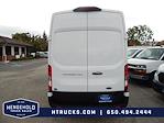 Used 2022 Ford Transit 250 Refrigerated Body for sale #23837 - photo 7