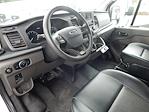Used 2022 Ford Transit 250 Refrigerated Body for sale #23837 - photo 4
