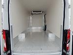 Used 2022 Ford Transit 250 Refrigerated Body for sale #23837 - photo 2