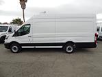 Used 2022 Ford Transit 250 Refrigerated Body for sale #23837 - photo 6
