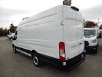 Used 2022 Ford Transit 250 Refrigerated Body for sale #23837 - photo 3