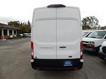 Used 2022 Ford Transit 250 Refrigerated Body for sale #23837 - photo 7