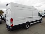Used 2022 Ford Transit 250 Refrigerated Body for sale #23837 - photo 8
