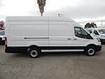 Used 2022 Ford Transit 250 Refrigerated Body for sale #23837 - photo 9