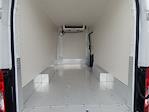 Used 2022 Ford Transit 250 Refrigerated Body for sale #23837 - photo 12