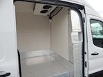 Used 2022 Ford Transit 250 Refrigerated Body for sale #23837 - photo 14