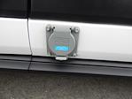Used 2022 Ford Transit 250 Refrigerated Body for sale #23837 - photo 16