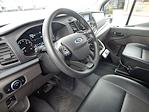 Used 2022 Ford Transit 250 Refrigerated Body for sale #23837 - photo 17