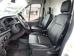 Used 2022 Ford Transit 250 Refrigerated Body for sale #23837 - photo 18