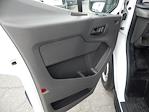 Used 2022 Ford Transit 250 Refrigerated Body for sale #23837 - photo 19