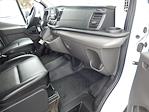 Used 2022 Ford Transit 250 Refrigerated Body for sale #23837 - photo 20