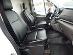 Used 2022 Ford Transit 250 Refrigerated Body for sale #23837 - photo 21