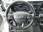 Used 2022 Ford Transit 250 Refrigerated Body for sale #23837 - photo 23