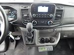 Used 2022 Ford Transit 250 Refrigerated Body for sale #23837 - photo 24