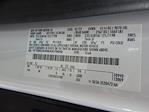 Used 2022 Ford Transit 250 Refrigerated Body for sale #23837 - photo 29