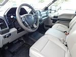 Used 2019 Ford F-250 Regular Cab Service Truck for sale #23839 - photo 3
