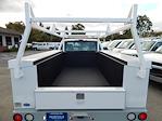 Used 2019 Ford F-250 Regular Cab Service Truck for sale #23839 - photo 4