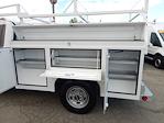 Used 2019 Ford F-250 Regular Cab Service Truck for sale #23839 - photo 5