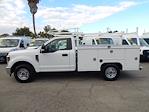 Used 2019 Ford F-250 Regular Cab Service Truck for sale #23839 - photo 6