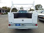Used 2019 Ford F-250 Regular Cab Service Truck for sale #23839 - photo 7