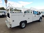 Used 2019 Ford F-250 Regular Cab Service Truck for sale #23839 - photo 8