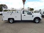 Used 2019 Ford F-250 Regular Cab Service Truck for sale #23839 - photo 9
