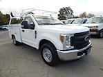 Used 2019 Ford F-250 Regular Cab Service Truck for sale #23839 - photo 10