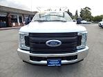 Used 2019 Ford F-250 Regular Cab Service Truck for sale #23839 - photo 11