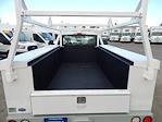 Used 2019 Ford F-250 Regular Cab Service Truck for sale #23839 - photo 15