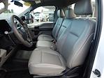 Used 2019 Ford F-250 Regular Cab Service Truck for sale #23839 - photo 20
