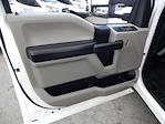 Used 2019 Ford F-250 Regular Cab Service Truck for sale #23839 - photo 21
