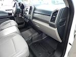 Used 2019 Ford F-250 Regular Cab Service Truck for sale #23839 - photo 22