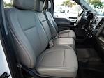 Used 2019 Ford F-250 Regular Cab Service Truck for sale #23839 - photo 23