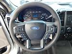 Used 2019 Ford F-250 Regular Cab Service Truck for sale #23839 - photo 24