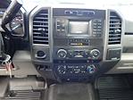 Used 2019 Ford F-250 Regular Cab Service Truck for sale #23839 - photo 25