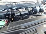 Used 2019 Ford F-250 Regular Cab Service Truck for sale #23839 - photo 28