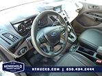 Used 2021 Ford Transit Connect Upfitted Cargo Van for sale #23841 - photo 15