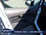 Used 2021 Ford Transit Connect Upfitted Cargo Van for sale #23841 - photo 17