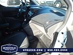 Used 2021 Ford Transit Connect Upfitted Cargo Van for sale #23841 - photo 18