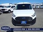 Used 2021 Ford Transit Connect Upfitted Cargo Van for sale #23841 - photo 4