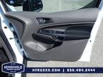 Used 2021 Ford Transit Connect Upfitted Cargo Van for sale #23841 - photo 20