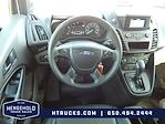 Used 2021 Ford Transit Connect Upfitted Cargo Van for sale #23841 - photo 21