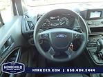 Used 2021 Ford Transit Connect Upfitted Cargo Van for sale #23841 - photo 22