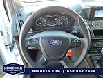 Used 2021 Ford Transit Connect Upfitted Cargo Van for sale #23841 - photo 23