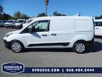 Used 2021 Ford Transit Connect Upfitted Cargo Van for sale #23841 - photo 5