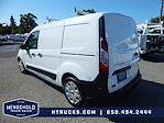 Used 2021 Ford Transit Connect Upfitted Cargo Van for sale #23841 - photo 3