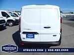 Used 2021 Ford Transit Connect Upfitted Cargo Van for sale #23841 - photo 6